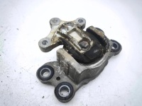 фото thumb №7, Volvo v60 2012 кронштейн / кронштейн двигуна