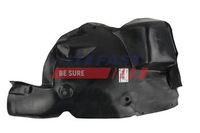 фото thumb №1, Підкрилок renault master 10 перед le зад