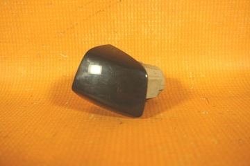 фото thumb №9, Audi a7 4g c7 ручка права захисні накладки комплект 4h0837206