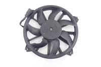 фото thumb №8, Вентилятор радіатора citroen c5 2.0 hdi 9650116580