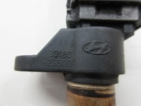 фото thumb №5, Hyundai coupe ii tiburon 2.0 датчик положение вала