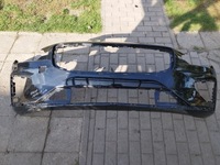 фото thumb №1, Volvo v60 ii s60 iii r-design 18- бампер передній