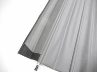 фото thumb №5, Ролета багажника vw passat b3 333867783