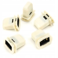 фото thumb №11, Audi оригинальный номер новый защелка сиденье сиденья a4/5/6/7 4l0886373