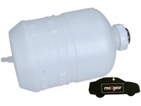 фото thumb №2, Бак расширительный renault 12/19/ clio maxgear