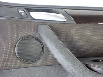 фото thumb №9, Обивка боковина дверь правый p bmw f26 75807661