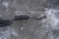 фото thumb №5, Трансмісія кермова jaguar s-type lift 2.7d eu