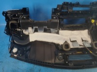 Панель приборы 68200-6rb0a nissan x-trail t33 20- Недорого, фото thumb