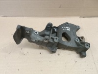 фото thumb №1, Opel doblo ii 1.6 m-jet кронштейн 55253863