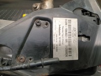 фото thumb №10, Volvo s80 ii v70 iii xc70 ii подогреватель webasto дизель