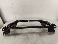 фото thumb №6, Mazda cx3 cx-3 кронштейн pod решітка радіатора pas kbb3-50712