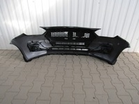 фото thumb №11, Бампер перед передній suzuki swift mk8 17-