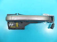 фото thumb №2, Ручка перед правая наружная renault talisman eu