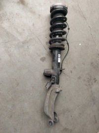 фото thumb №1, Амортизатор перед правий bmw x5 g05 6869022 169978