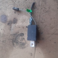 фото thumb №1, Усилитель антенный citroën c4 grand picasso i ua_ 9657018080 2.0l