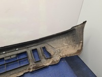 фото thumb №13, Honda cr-v i бампер перед