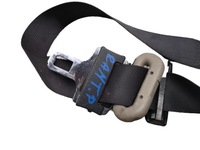 фото thumb №3, Dodge ram iii pas безпеки правий задня 04-08 r