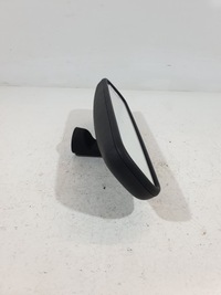 фото thumb №8, Дзеркало заднього виду внутрішні audi a4 b6