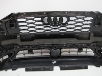 фото thumb №13, Бампер audi q3 83a s-line 4 pdc 24r камера перед переднее