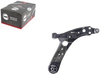 фото thumb №1, Abs211554 важіль kia, hyundai p