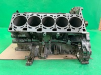 фото thumb №10, Блок двигуна справний audi s6 c6 5.2 fsi v10 06-11 bxa 435km a8 d3 bsm