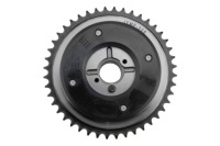 фото thumb №10, Колесо зубчасте змінних faz розподільного валу