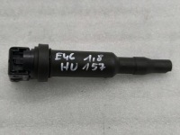 фото thumb №1, Катушка зажигания bmw e46 1.8b