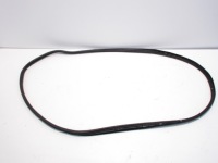 фото thumb №3, Mazda 5 cr i 05-10 прокладка дверь задняя левая