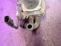 фото thumb №6, Citroen xsara picasso 99-04 1.8 насос повітря вторинного 9624043380