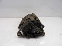 фото thumb №2, Генератор opel corsa