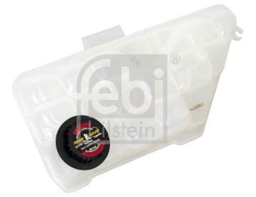 фото thumb №12, 38810 febi bilstein бачок розширювальний, рідина