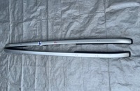 фото thumb №5, Jeep renegade рейлинги кровельные комплект 2015-