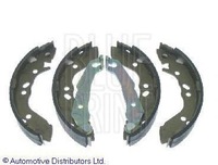 фото thumb №1, Ham.szczeki hyundai atos 98- /179x32/