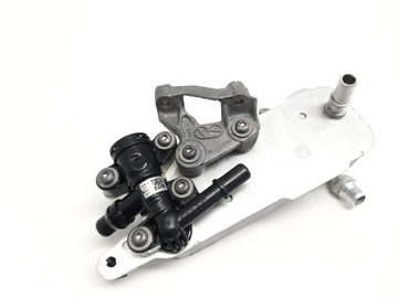 фото thumb №5, Радіаторів масла bmw 3 f30 2.0d b47d20a 8514515