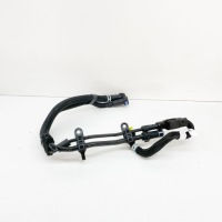 фото thumb №5, Bmw 2 gran tourer f46 двигун compartment fuel line 13538514114