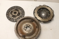 фото thumb №8, Сцепление полный диск mini r56 1.6 d