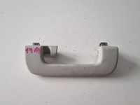 фото thumb №1, Audi a4 a5 a6 ліва ручка стельовий