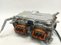 фото thumb №6, Renault arkana, rs-line конвертер напруги блок керування 292a06301r