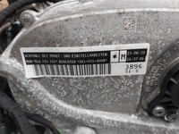 фото thumb №13, Audi vw двигатель комплект dla новый 1,0tsi блок блок двигателя