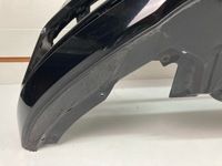 фото thumb №9, Бампер передний vw polo vi 6 2g0