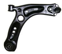 фото thumb №1, Правий важіль передній vw t-roc, 2017-2019