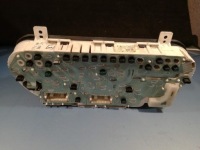 фото thumb №4, Лічильник приладова панель volvo v40 1.9 30883040/b 30358334