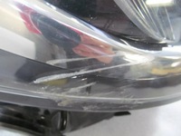 фото thumb №14, Opel astra v k lift 19-23 фара лампа правый перед передняя правая c406