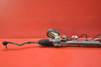 фото thumb №9, Трансмиссия рулевая рейка eu 490018151r dacia dokker 1.6 16v 102 km 17-21