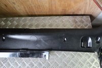 фото thumb №4, Захист поперечина заднього bmw e65 8223560