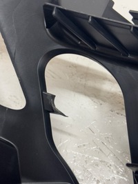 фото thumb №10, Mercedes e класс w214 ползун бампера перед переднее левый a2148858200 wys 24h