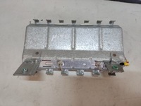 фото thumb №2, Alfa mito подушка коленная