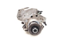 Mercedes-benz r-class насос упорскування wysokiego тиску r320cdi 4-matic в Україні, фото thumb