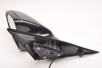 фото thumb №8, Mercedes slk r171 w171 lift зеркало левая 7 pin anglik