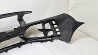 фото thumb №12, Бампер перед переднее honda civic x 10 type-r 71100-tgh-zz00